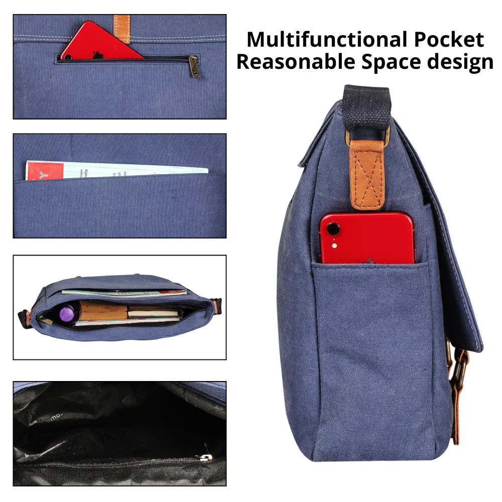 BYFT003502 BACCHUS Messenger Bags Blue Set of 1 F.webp