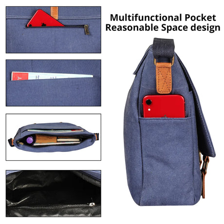 BYFT003502 BACCHUS Messenger Bags Blue Set of 1 F.webp