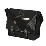 BYFT003503 VULCAN Messenger Bags Black Set of 1 A.webp