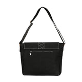 BYFT003503 VULCAN Messenger Bags Black Set of 1 C.webp