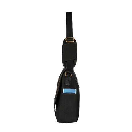 BYFT003503 VULCAN Messenger Bags Black Set of 1 D.webp