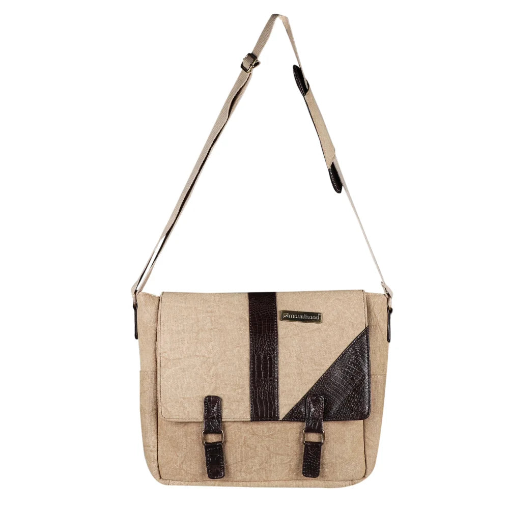 BYFT003505 TARTARUS Messenger Bags Cream Set of 1 A.webp