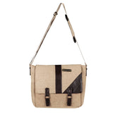 BYFT003505 TARTARUS Messenger Bags Cream Set of 1 A.webp