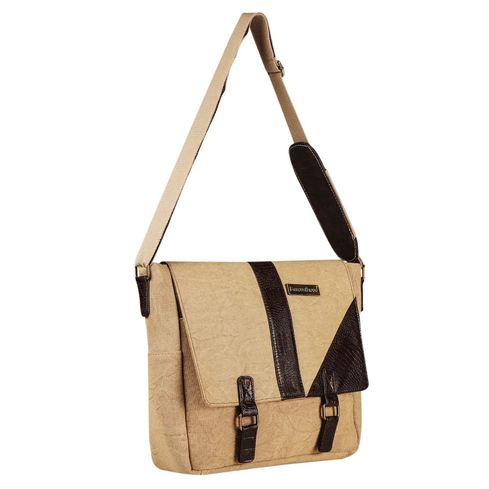 BYFT003505 TARTARUS Messenger Bags Cream Set of 1 B.webp