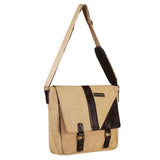 BYFT003505 TARTARUS Messenger Bags Cream Set of 1 B.webp