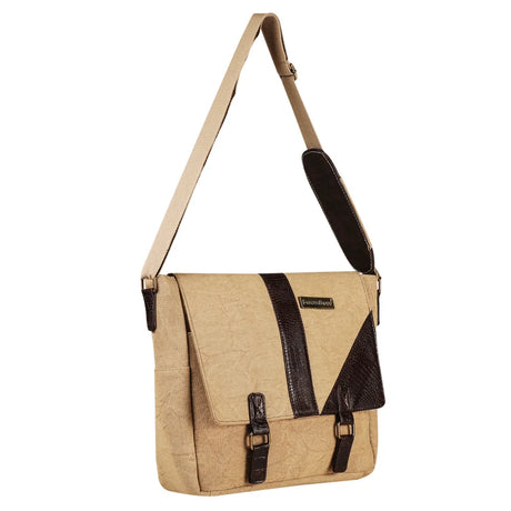 BYFT003505 TARTARUS Messenger Bags Cream Set of 1 B.webp