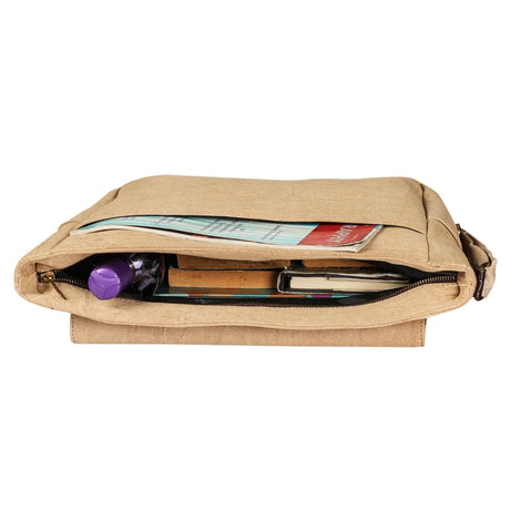 BYFT003505 TARTARUS Messenger Bags Cream Set of 1 C.webp