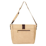 BYFT003505 TARTARUS Messenger Bags Cream Set of 1 D.webp