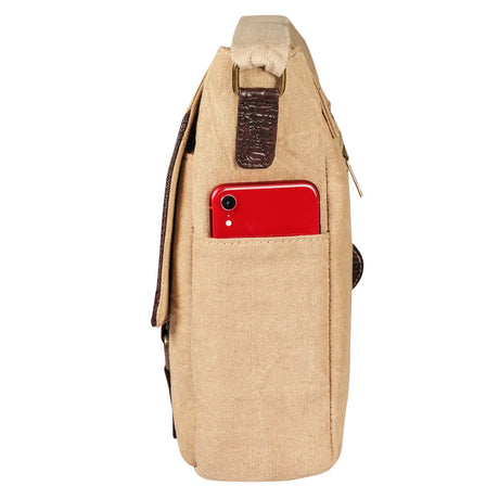 BYFT003505 TARTARUS Messenger Bags Cream Set of 1 E.webp