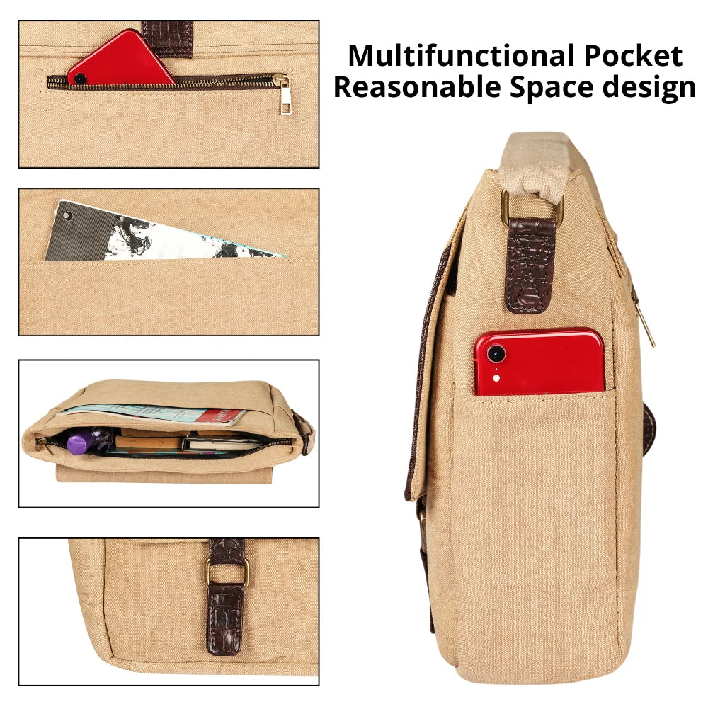 BYFT003505 TARTARUS Messenger Bags Cream Set of 1 F.webp