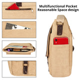 BYFT003505 TARTARUS Messenger Bags Cream Set of 1 F.webp