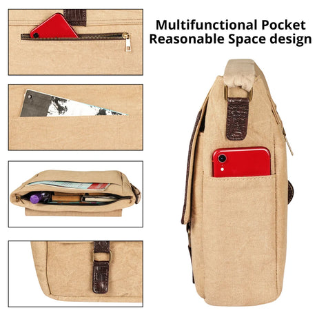 BYFT003505 TARTARUS Messenger Bags Cream Set of 1 F.webp