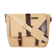 BYFT003505 TARTARUS Messenger Bags Cream Set of 1.webp