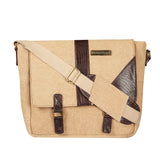 BYFT003505 TARTARUS Messenger Bags Cream Set of 1.webp
