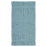 BYFT Daffodil Cotton Hand Towel 40 x 60 Cm Luxury - Soft, Absorbent, Quick-Dry Towel