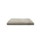 BYFT Iris Cotton Towel Set Luxury - Soft, Absorbent, Quick-Dry 600 Gsm Bath Linen