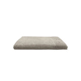 BYFT Iris Cotton Towel Set Luxury - Soft, Absorbent, Quick-Dry 600 Gsm Bath Linen