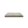 BYFT Iris Cotton Towel Set Luxury - Soft, Absorbent, Quick-Dry 600 Gsm Bath Linen