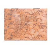 BYFT Oudh Scented Tea Light Candles