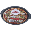 Betty Crocker Non-Stick Pizza Baking Pan