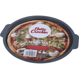 Betty Crocker Non-Stick Pizza Baking Pan