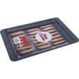 Betty Crocker Medium Size Baking Pan - Non-Stick Steel