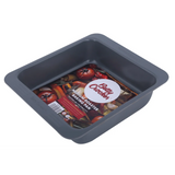 Betty Crocker Medium Roaster Baking Pan - Non-Stick