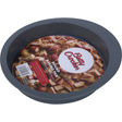 Betty Crocker Round Cake Baking Pan - 9 Inch Non-Stick