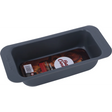 Betty Crocker Loaf Baking Pan - Non-Stick Bread Mold