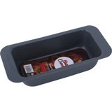 Betty Crocker Loaf Baking Pan - Non-Stick Bread Mold