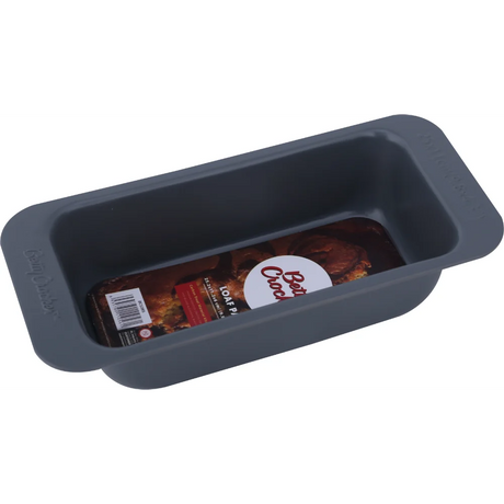 Betty Crocker Loaf Baking Pan - Non-Stick Bread Mold