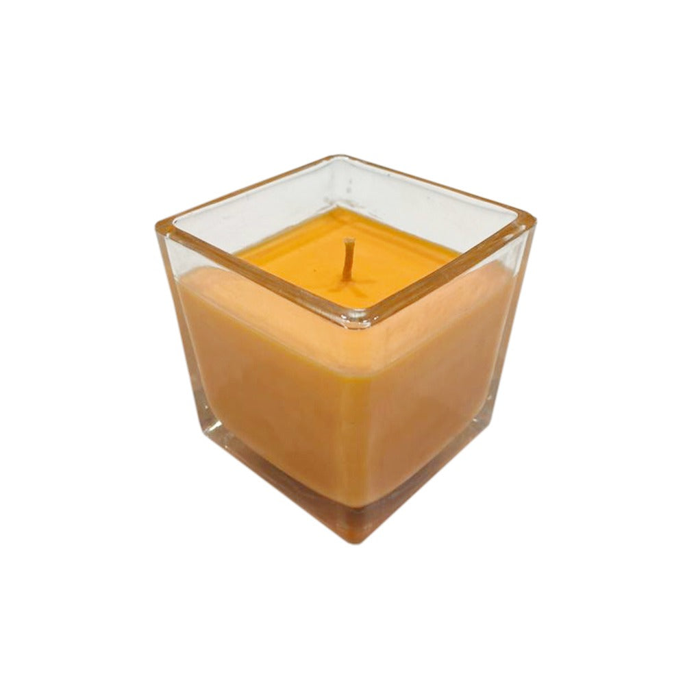 BYFT Square Candle