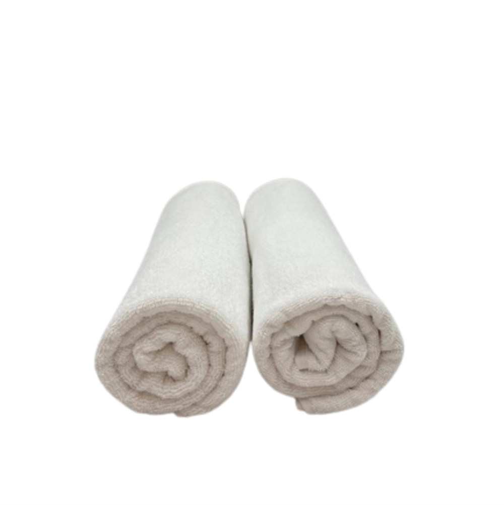 byft iris cotton towel set luxury soft absorbent quick dry 650 gsm bath linen