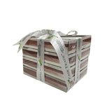 BYFT Oudh Scented Tea Light Candles