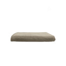 BYFT Iris Cotton Towel Set Luxury - Soft, Absorbent, Quick-Dry 600 Gsm Bath Linen