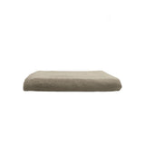 BYFT Iris Cotton Towel Set Luxury - Soft, Absorbent, Quick-Dry 600 Gsm Bath Linen