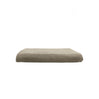 BYFT Iris Cotton Towel Set Luxury - Soft, Absorbent, Quick-Dry 600 Gsm Bath Linen