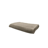 BYFT Iris Cotton Towel Set Luxury - Soft, Absorbent, Quick-Dry 600 Gsm Bath Linen