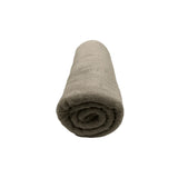 BYFT Iris Cotton Towel Set Luxury - Soft, Absorbent, Quick-Dry 600 Gsm Bath Linen