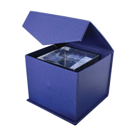 BYFT004208 3D Square Crystals Awards Transparent Set of 1 C.jpg