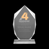 BYFT004209 Wide Flame Crystal Awards Transparent Set of 1 B.jpg