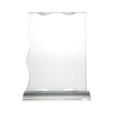 BYFT004212 Rectangle Shaped Crystal Awards Transparent Set of 1.jpg