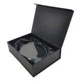 BYFT004215 Victorian Shield Crystal Awards Transparent Set of 1 C.jpg