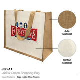 BYFT004218 Juco Bag Beige 40 x 35 x 15 Cm Set of 5 B.jpg