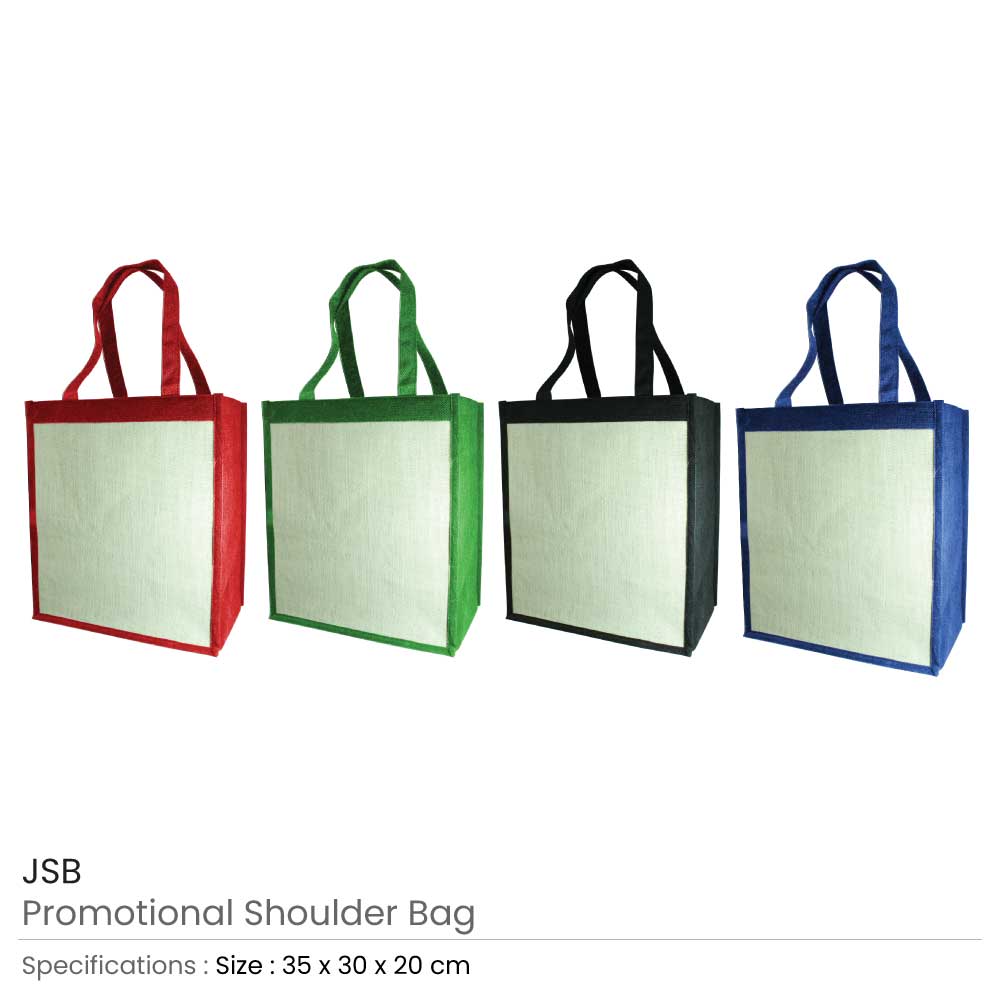 BYFT004223 Jute Bag 35 x 30 x 20 Cm Set of 1 A.jpg