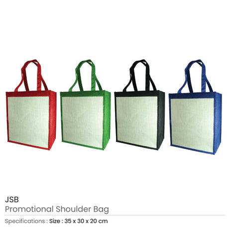 BYFT004223 Jute Bag 35 x 30 x 20 Cm Set of 1 A.jpg