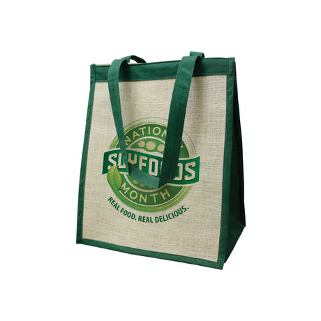 BYFT004223 Jute Bag 35 x 30 x 20 Cm Set of 1 B.jpg