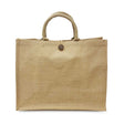 BYFT004224 Jute Bag Natural 43 x 34 x 19 Cm Set of 1 A.jpg