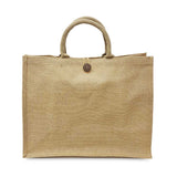 BYFT004224 Jute Bag Natural 43 x 34 x 19 Cm Set of 1 A.jpg