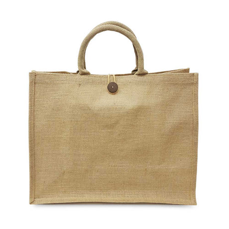 BYFT004224 Jute Bag Natural 43 x 34 x 19 Cm Set of 1 A.jpg